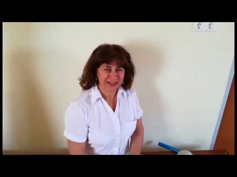 Pétegisz Nonprofit Zrt. (Egészségfejlesztési Iroda) - Bokatorna