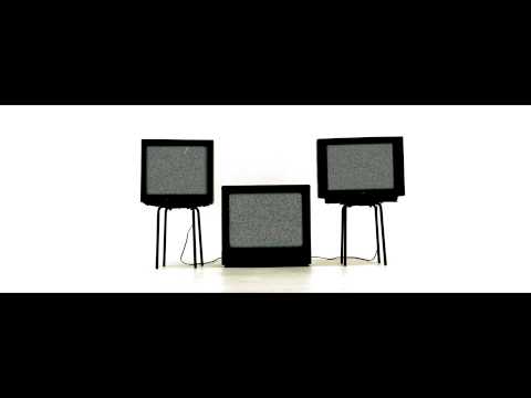 COLT CUN'N "STEVE JOBS" OFFICIAL TRAILER BY YUNGMACFILMS