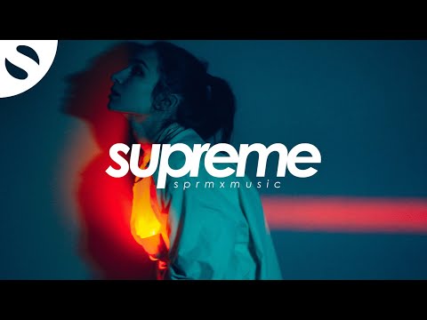 ItsLee, Rocky Raccoon & Lindal - Out Of My Mind