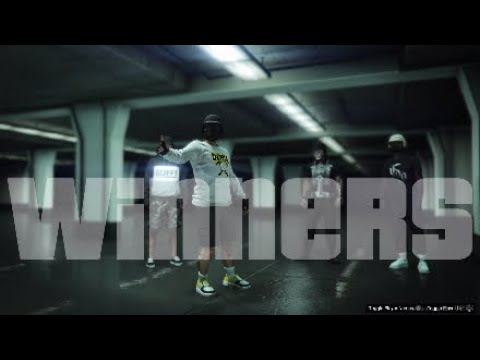 {LEAL} vs {AIF1} 2cvc Big maps