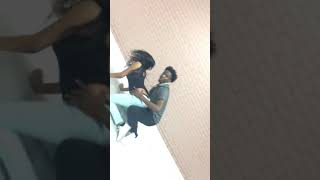 Tyree - Another Level