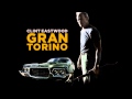 Clint Eastwood & Jamie Cullum - Gran Torino ...