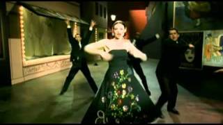 Sophie Ellis-Bextor - Take Me Home (HDC Jewels &amp; Stone Club Edit)