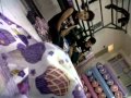 bokep smp - YouTube
