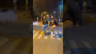 Download lagu Rishi & Lakshmi Dance Reel 💥💥 #bhagyalakshmi #dancereels #viralshort #youtubeshorts mp3 Download lagu Rishi & Lakshmi Dance Reel 💥💥 #bhagyalakshmi #dancereels #viralshort #youtubeshorts mp3