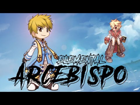 Surdr - Ragnarok