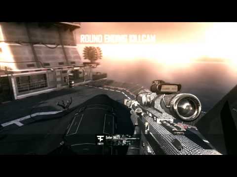 TraMa Infinity: Infinity And Beyond #5