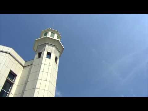 Friday Sermon 6th July 2018 (Urdu): Men of Excellence