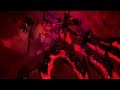 Tales Of Berseria Burn