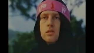 Ninja: Silent Assassin - To the death! video