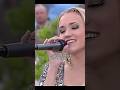 let's be friend's | emily osment  #letsbefriends