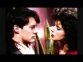 "Blue Velvet" soundtrack 