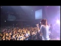 Yume no Tsubasa Yuki Kajiura LIVE 2008 