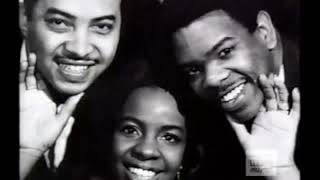 BTM - Gladys Knight