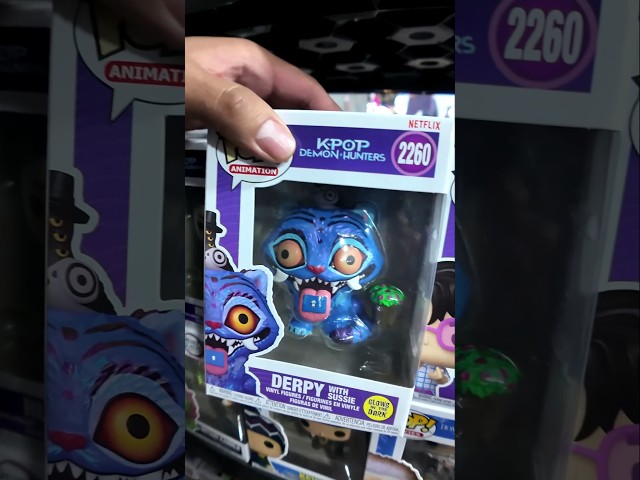 Vídeo relacionado con TCRZHHRX Juego de 10 Llaveros de Anime para Fans,kp0p Demon Hunters Llaveros de Acrílico Coleccionables - llavero Idea de Regalo Perfecta para Amantes del Cine y Series