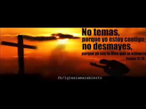 IGLESIA DE VILLAVERDE (CORO DE VILLAVERDE) !!QUE UNCIÓN!!