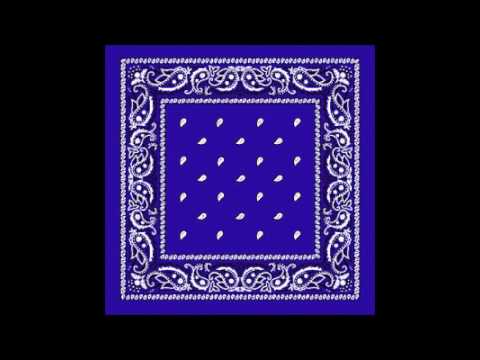 Teofil Pancic - Japi varvari part 1