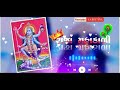 Mahakali Maa Status New Mahakali Maa Status Pavagadh Gujarati Status KalkaMa Status