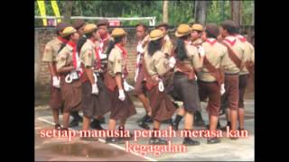 preview picture of video 'SMP Ma'arif Tegalsambi Jepara'