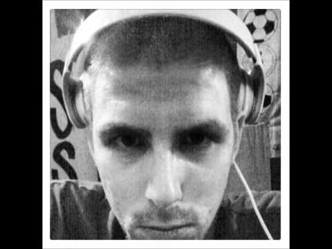 TONY JUNIOR vs WIWEK vs VATO GONZALEZ vs GEER&GOOR - Angry Twerk Riddim (Eddie-C MashUp)