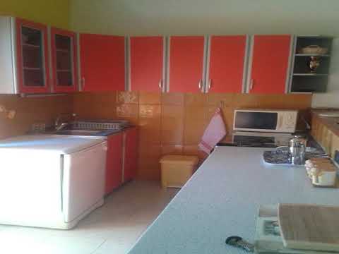 Studio Bella - Rovinj - Croatia