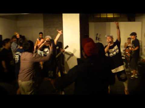 20140928 Firestorm - 30360