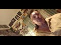 keb mo, let your ligh t shine
