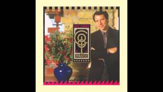 Ben Sidran - Desire of Love