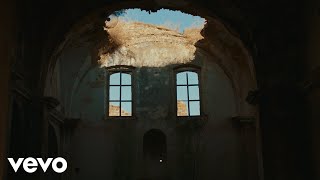 Download lagu Gemitaiz - Elsewhere ( Visual Video) mp3 Download lagu Gemitaiz - Elsewhere ( Visual Video) mp3