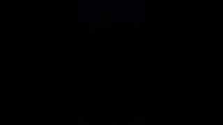 Stupid Boy-Sarah Buxton cover