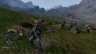 DEATH STRANDING®_20191202151744