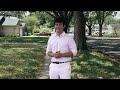 Ian AirBnb Official Audio