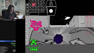 tag level 1 wr 6.371