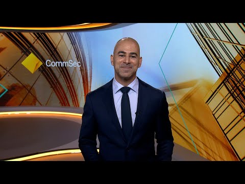 Market Close 30 Jan 26: Aussie stocks slide for 3rd day