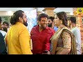Chiranjeevi Sarja Joyful Moments At Dhruva Sarja Marriage Chiranjeevi Sarja Meghana Raj Videos