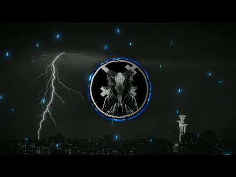 BIGXTHAPLUG - SAFEHOUSE