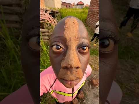 Patli kamaria mre Hi Hi Hi😋😂🤣#shortsfeed #comedy #ponnusword 😇