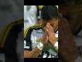 Golaço De Falta Hulk Contra O Palmeiras Hulk Football Golaço Galo Atleticomineiro Palmeiras