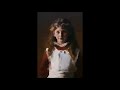 Rasputina - Crybabies