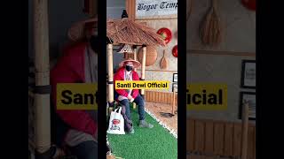 Download lagu Ssstttt Tipe X mp3