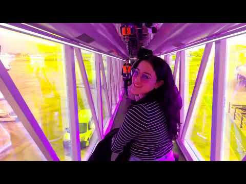 Zyder & Vaaylin - MADRID (2023)