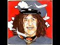 Bryan Scary & The Shredding Tears - Heaven On A Bird / Venus Ambassador (Daytrotter Session)