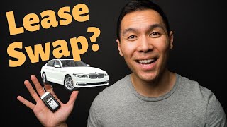 Lease Swapping: A Complete Guide to a Lease Takeover