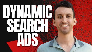 How To Easily Set-Up Dynamic Search Ads on Google: Example from eCommerce Brand
