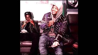 [FREE] SimxSantana X Sloan X Skiano Type Beat 2020 - "Zaza" (Prod. By @hgfwan)