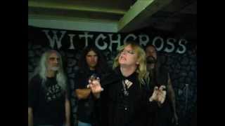 Witchcross-