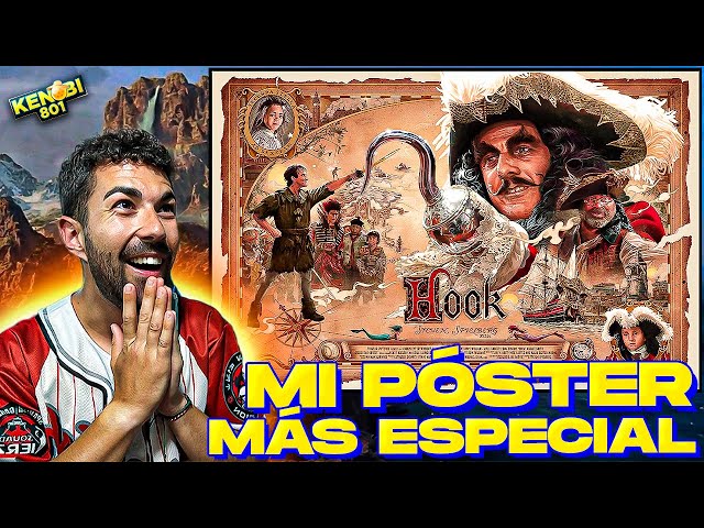 Vídeo relacionado con Close Up Póster Black Panther - Stance (61cm x 91,5cm)