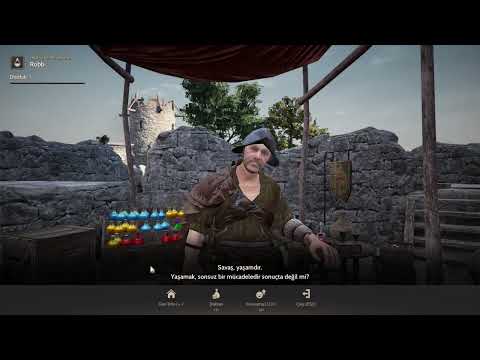 tipe bak ya en iyisi biziz diyo bide