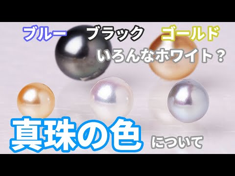 日本の櫛に螺鈿象嵌