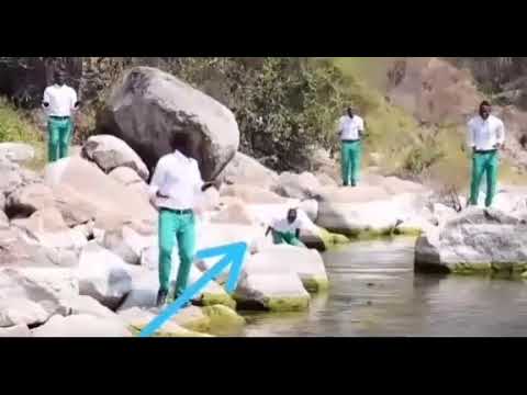 Huyu ni Nani song🤣🤣🤣🤣